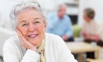 70,000 will fail to qualify for a State Pension under new rules in April
