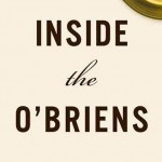 Inside the O’Briens by Lisa Genova