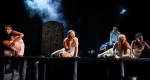 Female role models – Hans Christian Andersen’s fairy tale is on stage and touring