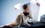 Jean Christophe Maillot presumes everybody knows the story