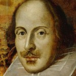 Two major books on Shakespeare by James Shapiro