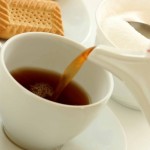 Black tea may help to prevent type 2 diabetes
