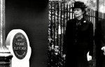 On this week in History