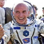 On this week in history