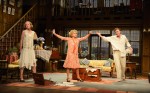 Noel Coward’s famous comedy is 90-years-old and still going strong