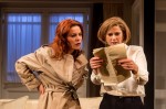 Alan Ayckbourn is Britain’s most prolific playwright