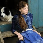 Carey Mulligan in Far from the Madding Crowd - Credit IMDB