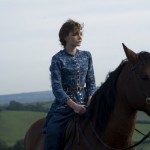Carey Mulligan in Far from the Madding Crowd - Copyright 2015 - Fox Searchlight Pictures - Photo by Alex Bailey - Credit IMDB