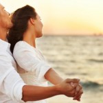 How to prevent a holiday nightmare