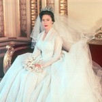 This week in History