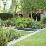 Chelsea Flower Show 2015