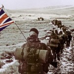 On this week in history 8th June 2015