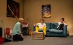 Rebecca Gilman’s play puts spotlight on the underfunded social services in America