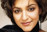 Another hit novel by actor and writer Meera Syal