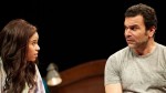 Stephen Adly Guirgis throws his ******* hat into the ring