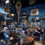 Making Money from Antiques