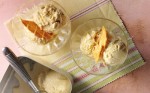How to make perfect vanilla Ice cream