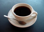 First comprehensive review of evidence confirms coffee’s role in good ‘liver health’