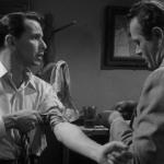 Frank Sinatra thought it was his finest performance