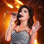 The tragic tale of Amy Winehouse gets the Asif Kapadia treatment in this gripping documentary.