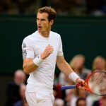 Wimbledon – what’s it worth?