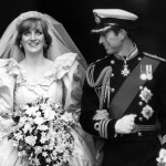 On this week in history