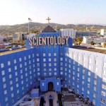 Alex Gibney’s  riveting documentary about  The Church of Scientology is essential viewing