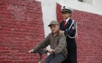 An unexpected treat from the great French Director Bruno Dumont