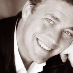 Never too late for a perfect smile