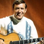 Val Doonican passes away aged 88
