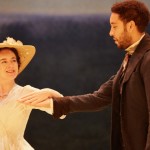 Patrick Marber cuts Turgenev’s “A Month in the Country” to three days