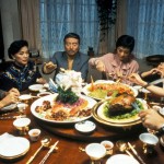 Ang Lee’s “Father Knows Best” trilogy is a treat