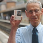 Joe Foster – Mr Dependable
