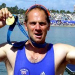 On this week in history