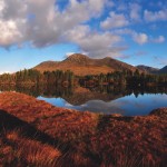 wild atlantic way Images by Chris Hill Photographic