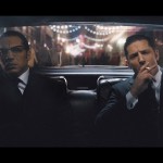 It’s not easy to sort the fact from the legend in this Academy Award vehicle for Britain’s Tom Hardy.