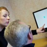 Psychology research - memory and ageing
