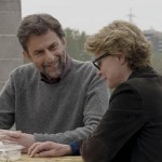 Still of Margherita Buy and Nanni Moretti in Mia Madre (2015) Credit IMDB http://ia.media-imdb.com/images/M/MV5BMTY5MTI3NzQzNF5BMl5BanBnXkFtZTgwMDgxODc2NTE@._V1__SX721_SY651_.jpg