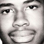 Self-defence on trial: Powerful court room documentary