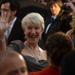 Helen Mirren credit david torciviahttps://www.flickr.com/photos/viatorci/5492384138/sizes/l