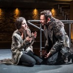 Medea – There is no fury like a woman scorned