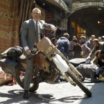 James Bond on a bike in skyfall credit IMDB http://ia.media-imdb.com/images/M/MV5BMTM4Mjc4ODUxNF5BMl5BanBnXkFtZTcwNDcwMjQ0OA@@._V1__SX784_SY726_.jpg