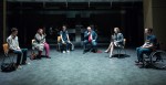 What can be done to stop cyber-bullying and change the culture?