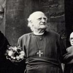 On this week in History