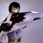 Truth really is stranger than fiction.