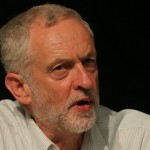 The age of politics