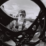 Fascinating post-mortem of Steve McQueen’s disastrous production, Le Mans.
