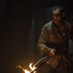 The Hallow credit IMDB http://ia.media-imdb.com/images/M/MV5BMjAwNzQ1NTE2MV5BMl5BanBnXkFtZTgwMjM1NTkwNDE@._V1__SX726_SY689_.jpg