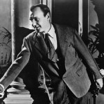 Carol Reed’s classic British film is not to be missed