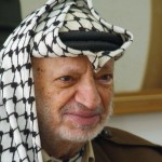 On this week in History